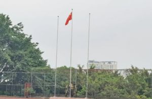 2025年四川省鹽業(yè)學(xué)校教學(xué)設(shè)施如何_教學(xué)設(shè)施介紹