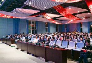 2025年成都師上高中教學設施如何_教學設施介紹