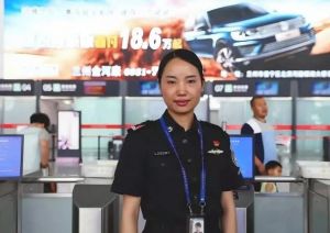 2025年綿陽泛美飛行職業(yè)技術(shù)學(xué)校招生對(duì)象_招生介紹
