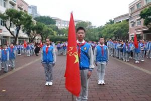 2025年成都美視學(xué)校師資如何和師資介紹