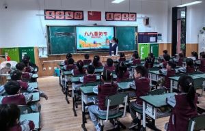 2025年都江堰市嘉祥外國語學校教學設(shè)施如何_教學設(shè)施介紹