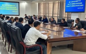 2025年通江職中招生對象_招生介紹