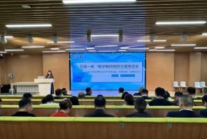 2025年都江堰市領(lǐng)川實驗學(xué)校升學(xué)率如何_升學(xué)率介紹