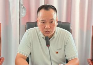 2025年四川省合江縣職業(yè)高級中學校怎么樣_學校介紹