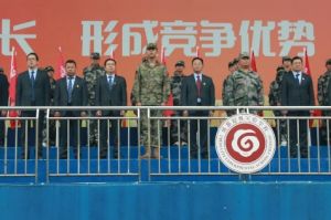 2025年成都冠城實(shí)驗(yàn)學(xué)校師資如何_師資介紹