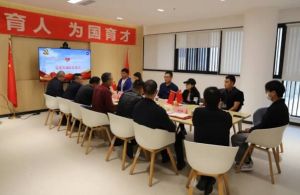 2025年都江堰市領(lǐng)川實驗學(xué)校錄取分數(shù)是多少_錄取分數(shù)介紹