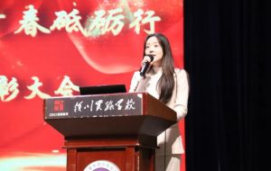 2025年都江堰市領(lǐng)川實驗學(xué)校宿舍條件如何_宿舍條件介紹