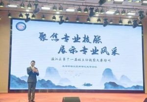 2025年成都新世紀(jì)外國語學(xué)校升學(xué)率如何_升學(xué)率介紹