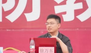 2025年南充工貿科技職業(yè)學校宿舍環(huán)境如何_宿舍環(huán)境介紹