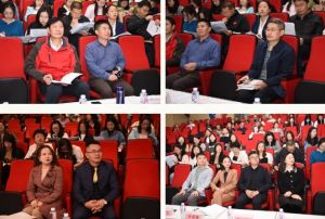 2025年成都市溫江區(qū)嘉祥外國語學(xué)校師資力量如何_師資力量介紹