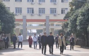 2025年四川省綿竹市職業(yè)中專(zhuān)學(xué)校怎么樣_學(xué)校介紹
