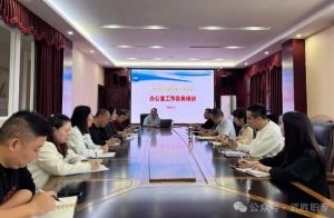 2025年武勝職專招生對象_招生介紹