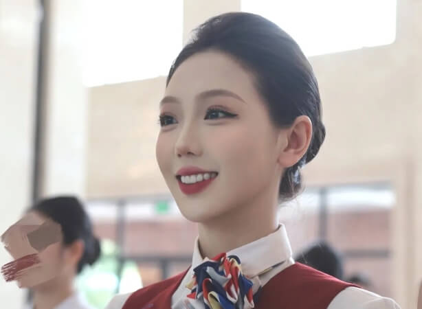 成都航空職業(yè)技術(shù)學(xué)院