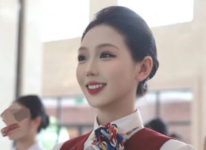 2025年成都航空職業(yè)技術(shù)學(xué)院學(xué)校怎么樣_學(xué)校介紹