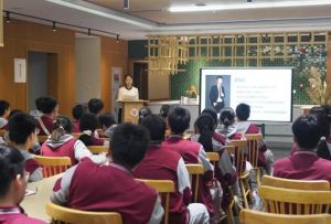2025年成都西川匯錦都學校招生對象_招生介紹