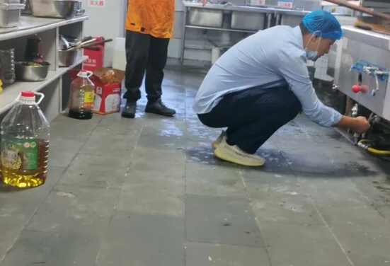 瀘州市納溪區(qū)江南職業(yè)中學