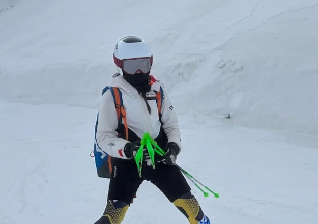 成都實外新都五龍山學校