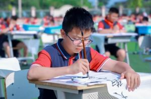 2025年北外附屬東坡外國語學校師資如何_師資介紹