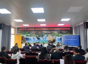 2025年四川省高縣職業(yè)技術(shù)學(xué)校招生專業(yè)如何_招生專業(yè)介紹