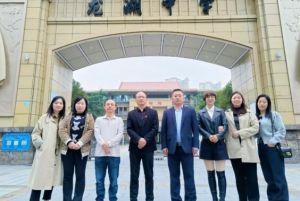 2025年成都市新津區(qū)外國語實(shí)驗(yàn)學(xué)校招生對(duì)象_招生介紹