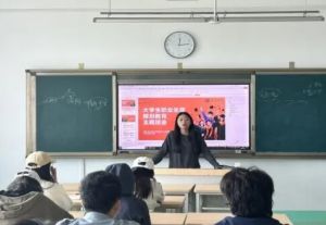 2025年四川文化藝術(shù)學(xué)院招生對象_招生介紹