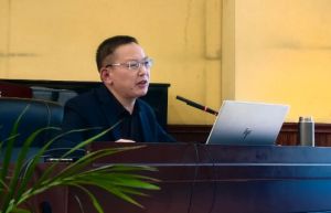 2025年自貢職業(yè)技術(shù)學(xué)校師資如何_師資介紹