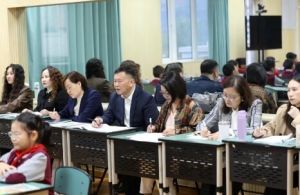 2025年成都市溫江區(qū)嘉祥外國語學(xué)校課程設(shè)置如何_課程設(shè)置介紹