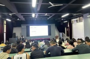 2025年成都廣信數(shù)字技術(shù)職業(yè)學(xué)校師資實(shí)力如何_師資實(shí)力介紹