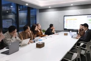 2025年成都天立學(xué)校招生計劃_招生介紹