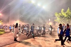 2025年成都天翼高級中學(xué)師資如何_師資介紹