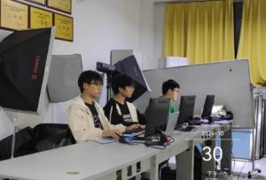 2025年四川華新現(xiàn)代職業(yè)學(xué)院招生對(duì)象_招生介紹