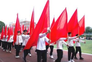 2025年四川核工業(yè)技師學院辦學條件如何_辦學條件介紹