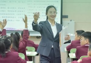 2025年成都東辰外國語學校辦學條件如何_辦學條件介紹