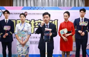 2025年綿陽泛美飛行職業(yè)技術(shù)學(xué)校校園環(huán)境如何_校園環(huán)境介紹