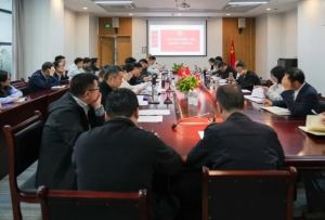 2025年天府新區(qū)通用航空職業(yè)學院怎么樣_學校介紹
