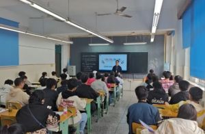 2025年四川省鹽業(yè)學(xué)校地址在哪里_交通介紹