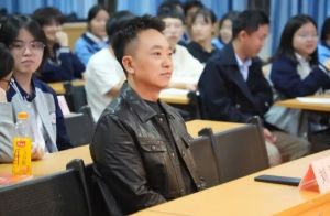 2025年實外金牛高級中學(xué)辦學(xué)理念如何_辦學(xué)理念介紹