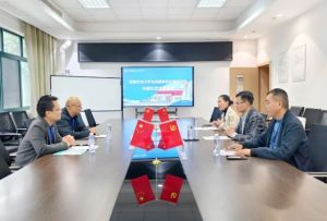 2025年成都市郫都區(qū)綿實(shí)外國(guó)語(yǔ)學(xué)校校風(fēng)如何_校風(fēng)介紹