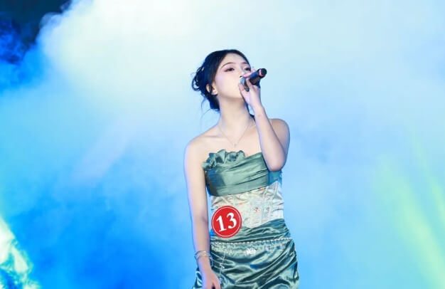 綿陽泛美飛行職業(yè)技術(shù)學(xué)校
