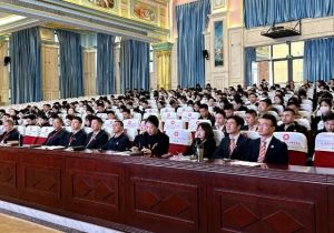 2025年四川天府新區(qū)航空旅游職業(yè)學(xué)院開設(shè)專業(yè)如何_招生專業(yè)介紹