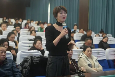 綿陽高新區(qū)實驗中學