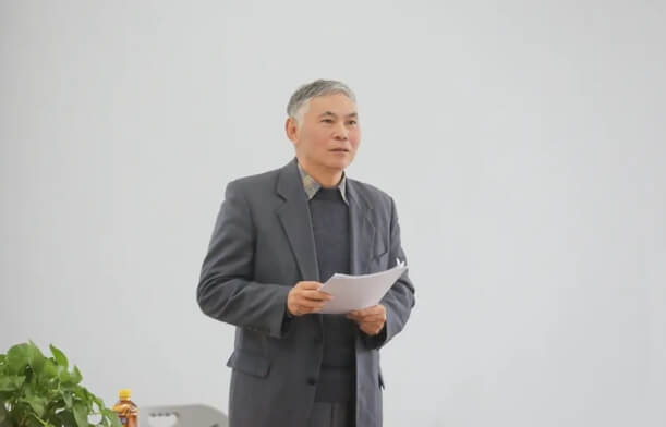 德陽科貿職業(yè)學院中職部