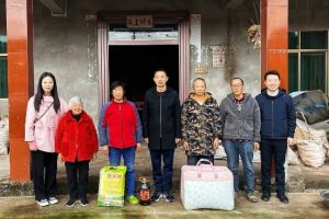 2025年四川省南充師范學(xué)校校園環(huán)境如何_校園環(huán)境介紹