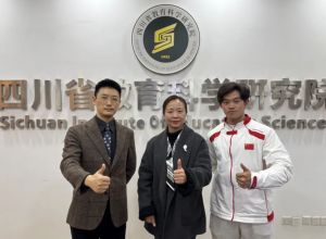 2025年成都佳興外國語學校辦學條件如何_辦學條件介紹