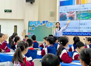 2025年成都冠城實(shí)驗(yàn)學(xué)校宿舍條件如何_宿舍條件介紹