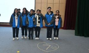 2025年青神中學校教學質(zhì)量如何_教學質(zhì)量介紹
