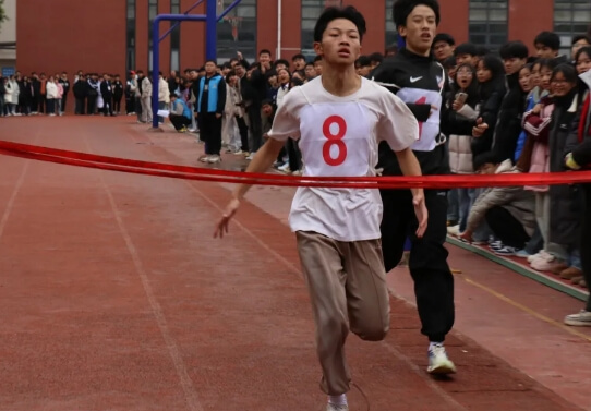 四川省高縣職業(yè)技術(shù)學(xué)校