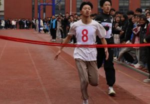 2025年四川省高縣職業(yè)技術(shù)學(xué)校辦學(xué)成果如何_辦學(xué)成果介紹
