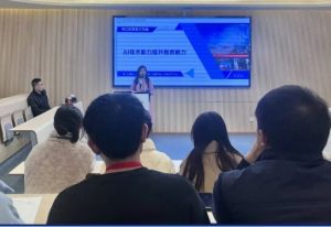 2025年成都市現(xiàn)代職業(yè)技術(shù)學(xué)校招生對(duì)象_招生介紹