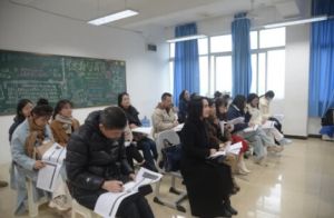 2025年成都電子信息學校怎么樣_學校介紹